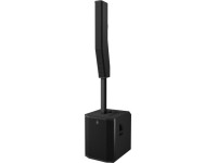 EV Electro Voice EVOLVE 90 2000W 134dB EV Electro Voice EVOLVE 90 2000W 134dB